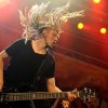 Foto The Gentle Storm op Bospop 2015 - Zondag