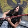Black Label Society