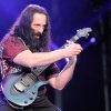 Dream Theater foto Bospop 2015 - Zondag