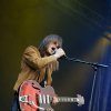 Foto Pauw te Bospop 2015 - Zondag