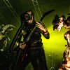 Foto Belphegor te Graveland Deathfest 2015