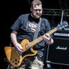 Foto Snowburner te Graveland Deathfest 2015