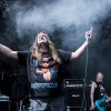 Foto Entrapment te Graveland Deathfest 2015