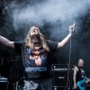 Entrapment foto Graveland Deathfest 2015