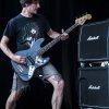 Foto Svffer te Graveland Deathfest 2015