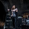 Foto Pyre te Graveland Deathfest 2015