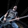 Foto Entrapment te Graveland Deathfest 2015