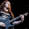 Foto Terrorizer te Graveland Deathfest 2015