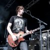 Foto Svffer te Graveland Deathfest 2015