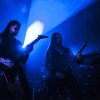 Foto Belphegor te Graveland Deathfest 2015