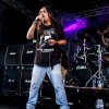 Terrorizer