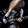 Foto Pyre te Graveland Deathfest 2015