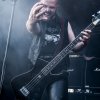 Foto Pentacle te Graveland Deathfest 2015