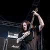 Terrorizer foto Graveland Deathfest 2015