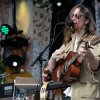 Foto Jacco Gardner te Welcome To The Village 2015 - vrijdag
