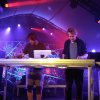 Foto Weval te Welcome To The Village 2015 - vrijdag
