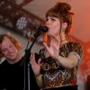 Foto Yakumo Orchestra te Welcome To The Village 2015 - vrijdag