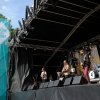 Foto Jacco Gardner te Welcome To The Village 2015 - vrijdag