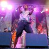 Foto Typhoon te Welcome To The Village 2015 - vrijdag