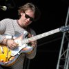Foto Jacco Gardner op Welcome To The Village 2015 - vrijdag