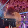 Foto Yuko Yuko te Welcome To The Village 2015 - vrijdag
