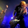 Foto Orange Goblin te Welcome To The Village 2015 - vrijdag