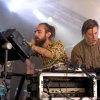 Foto Yakumo Orchestra te Welcome To The Village 2015 - vrijdag
