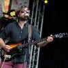 Foto Jacco Gardner te Welcome To The Village 2015 - vrijdag