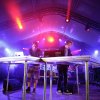 Foto Weval te Welcome To The Village 2015 - vrijdag