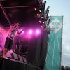 Foto Typhoon te Welcome To The Village 2015 - vrijdag
