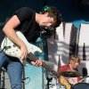 Foto Circa Waves te Welcome To The Village 2015 - vrijdag