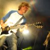 Foto Orange Goblin te Welcome To The Village 2015 - vrijdag