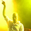 Foto Sparrow Falls te Settle the Score / The Setup - 11/5 - De Nieuwe Nor