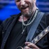 Foto Biohazard te Dynamo MetalFest 2015