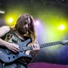 Foto Alestorm te Dynamo MetalFest 2015