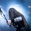 Foto Orange Goblin te Dynamo MetalFest 2015