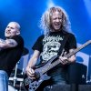 Bodyfarm