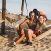 Foto  op Extrema Outdoor 2015