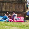 foto Extrema Outdoor 2015