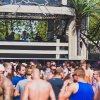  foto Extrema Outdoor 2015