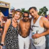 Foto  op Extrema Outdoor 2015