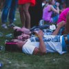 Foto  op Extrema Outdoor 2015