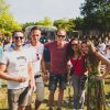 Foto  op Extrema Outdoor 2015
