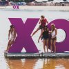 foto Extrema Outdoor 2015