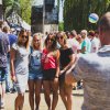 foto Extrema Outdoor 2015