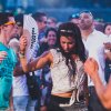 Foto  op Extrema Outdoor 2015
