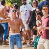 Foto  op Extrema Outdoor 2015