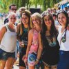 foto Extrema Outdoor 2015