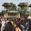 Foto  op Extrema Outdoor 2015