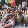 Foto  op Extrema Outdoor 2015
